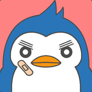 Big Avatar
