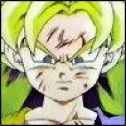 Skubik :* and .*SheeN*.