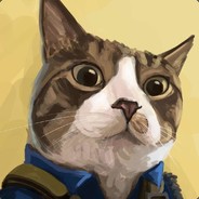 龙🐉🐉🐉🐉🐉🐉🐉