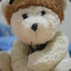 Teddysto12m