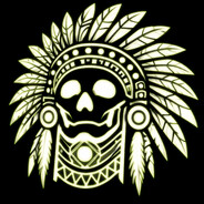 Voodoo Child