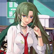 恐惧魔女十万火