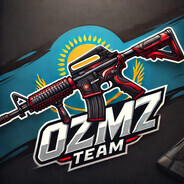 бро у меня кеды 20