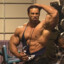 Jeremy Levrone