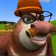 救命！我被男娘包围了