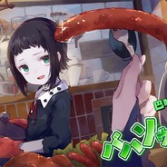 Joosuc0921