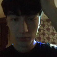 迪总杀人不眨眼