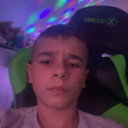 KacpereK's avatar
