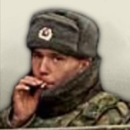 G.D.W avatar