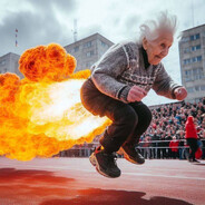 Вахо Бруклин