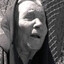 Baba Wanga