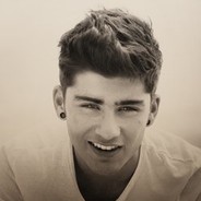 我菜和我谈恋爱