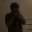 EliteNoob