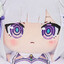 homura