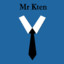 Mr.Kten®