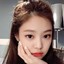 jennie我老婆