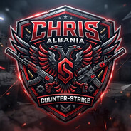 [A1]chris_peek