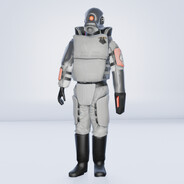 Ivan avatar