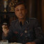 Hans Landa