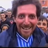 Kaveci