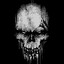 BlackGhost