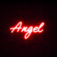 Angel Gaming