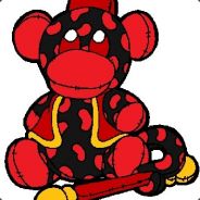 apeoflight12's Avatar
