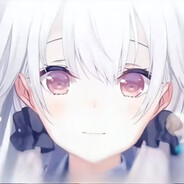 世凪世界第一可爱.