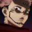 Sukuna