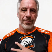 Szarik®