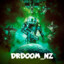 DRDOOM_NZ