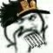 我天生下丘脑受伤