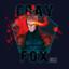 GrayFox