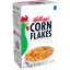 Cornflakes