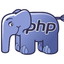 php