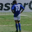yavrumyavrum-