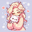LuckyLuci