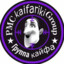 ЧВК KAIFARIK