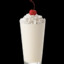 Milkshake