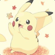☪Pikachu☪