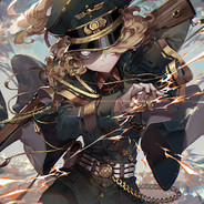 再见了我的挚友良日狗