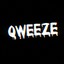 Qweeze