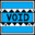 Void