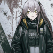 拉塔恩德·豪斯