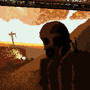 Paco3445 avatar
