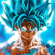 Тренеруюсь