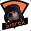 Gierek999