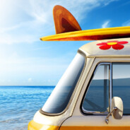 狂抽猛送三千下