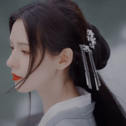 海绵宝宝的烦恼