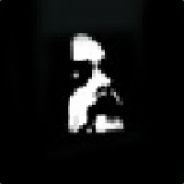 Qaman - steam id 76561197964405533